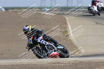 media/Sep-11-2022-Pacific Track Time (Sun) [[cf3de93db2]]/Group B/1120am (Outside Grapevine)/